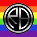 RB Comics Group Productions (@rbcomicsgroup) Twitter profile photo RB Comics Group Productions (@rbcomicsgroup) Twitter profile photo
