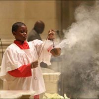 seminarian🕊️ (@flivangala) 's Twitter Profile