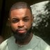 🇳🇬 Gbenga The Cloud/Devops genius (@gbenga_okunniyi) Twitter profile photo 🇳🇬 Gbenga The Cloud/Devops genius (@gbenga_okunniyi) Twitter profile photo
