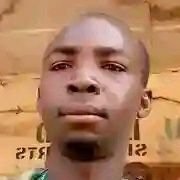 AbubakarAd60651's profile picture. MJMMPXLD