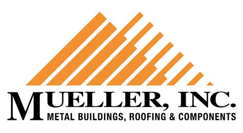 MuellerIncSteel's profile picture. This is the Official Mueller, Inc. Careers Twitter Page.