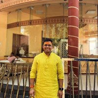 Karan Bhatt (@ibhattkaran) 's Twitter Profile