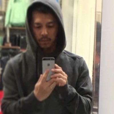 coldbeer73's profile picture. Defenders