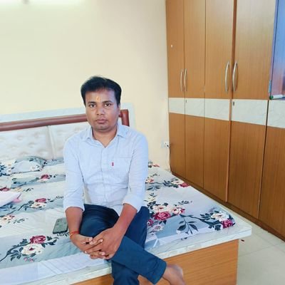 Amit kumar Profile