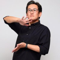 山田太一 /PHOTO-ON Youtube始めました♪ (@ta1r74) 's Twitter Profile Photo 山田太一 /PHOTO-ON Youtube始めました♪ (@ta1r74) 's Twitter Profile Photo