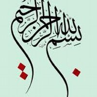 Nur İlkay C. Subaşı (@nur_ilkay_c) Twitter profile photo