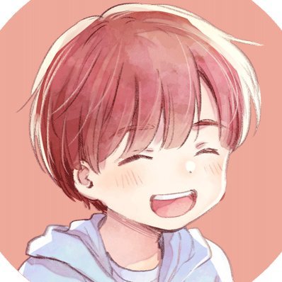 笹田さなさんのプロフィール画像