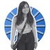 Parika Patel (@parika_patel) Twitter profile photo Parika Patel (@parika_patel) Twitter profile photo