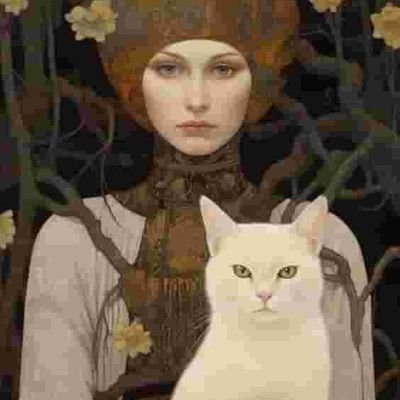 annafied_'s profile picture. Student, Reader, Learner,

Ambassador at @MCFuture8