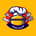 Crypto Foodie (@offfoodiefellow) Twitter profile photo Crypto Foodie (@offfoodiefellow) Twitter profile photo