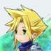 Just Another Cloud (@jarma81) Twitter profile photo Just Another Cloud (@jarma81) Twitter profile photo