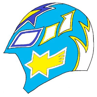 cosmosoldier's profile picture. コスモ☆ソルジャー デビュー30周年記念東京大会『コズミック★ランデブー』ありがとうございました！
〈試合予定〉2025.10.11 華☆激 https://t.co/PTg0826KLm
　　2025.11.23 侍志團 @retsuemon_roc
