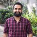 Rishabh Dubey (@rishabhdubey_) Twitter profile photo Rishabh Dubey (@rishabhdubey_) Twitter profile photo