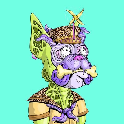 RezaNajjar96's profile picture. in dust we trust🤘🏻