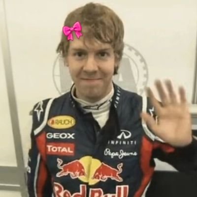 go piss girl 
v5