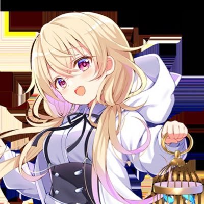難　解　謎　人さんのプロフィール画像