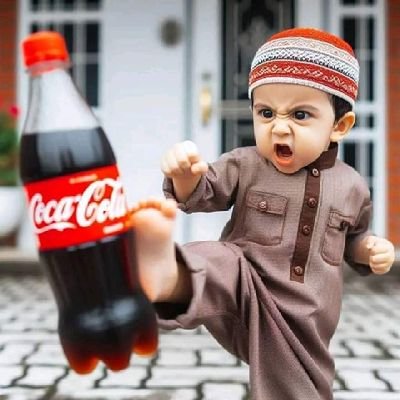 tahirrasheed302's profile picture. Baby/Baba, Gents, Ladies Garments Business 
General Store Items 
Toys, Walker, Cars