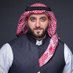 Ahmed Almashhadi أحمد المشهدي (@almashhadiahmed) Twitter profile photo Ahmed Almashhadi أحمد المشهدي (@almashhadiahmed) Twitter profile photo