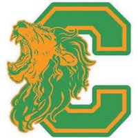 Central Hayneville Football (@centrallionsfb1) 's Twitter Profile Photo