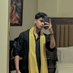 Kaien (@sumitbobde4) Twitter profile photo Kaien (@sumitbobde4) Twitter profile photo