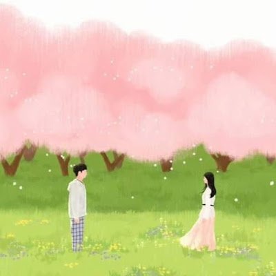 phan_thu296's profile picture. 