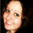 Proska78's profile image