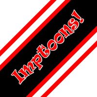 Imptoons! ๐บ๐ฆ (@imptoons) 's Twitter Profile Photo Imptoons! ๐บ๐ฆ (@imptoons) 's Twitter Profile Photo