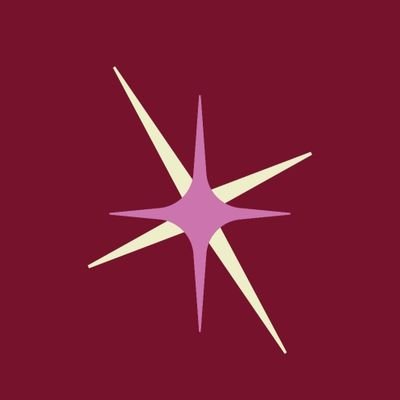 LamarBranding's profile picture. Sparkling Creativity ✨️ 
شركة تسويق سعودية
الترخيص الإعلامي رقم: 149463
توثيق التجارة الالكتروني رقم: 14999