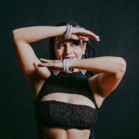 Aranzazúadp_ (@adanceproject) 's Twitter Profile