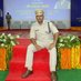 Ravi Kashyap (@rkashyapravi) Twitter profile photo Ravi Kashyap (@rkashyapravi) Twitter profile photo