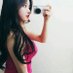 长田恵里 (@tianzhang33998) Twitter profile photo 长田恵里 (@tianzhang33998) Twitter profile photo
