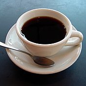 事業家集団に人生捧げています!!
コーヒー好き☕️
読書好き📕
noteも是非みてください📓 https://t.co/NogqfJ3qGC