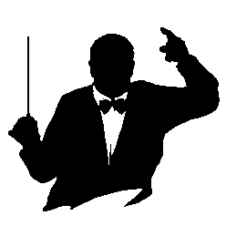 compoundtime's profile picture. Compound Time is a smart, social application that incentivizes your music study.