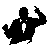 compoundtime's profile image
