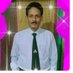 Bhimasen Sethy (@sethybhima11034) Twitter profile photo Bhimasen Sethy (@sethybhima11034) Twitter profile photo