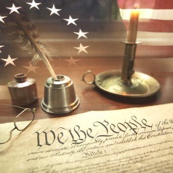 “True patriotism springs from a belief in the dignity of the individual, freedom and equality not only for Americans but for all people on earth.”