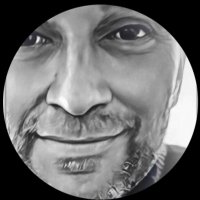 Aldo Ceccarelli (@aldoceccarelli) 's Twitter Profile