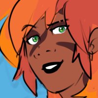⚡⛈Azoth⛈⚡ (@azoth_xx) 's Twitter Profile Photo ⚡⛈Azoth⛈⚡ (@azoth_xx) 's Twitter Profile Photo