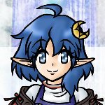 cutepiku 🌟さんのプロフィール画像