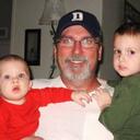 Doug Weems - @qcweems - Twitter