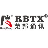 RBTX (@szrbtx) 's Twitter Profile