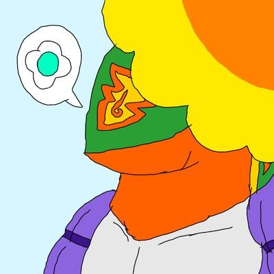 ラーメン想エルさんのプロフィール画像