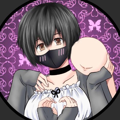 Hello, I'm Naoki 🖤
I'm new to the community, I make illustrations and I also make small animations (//.//)