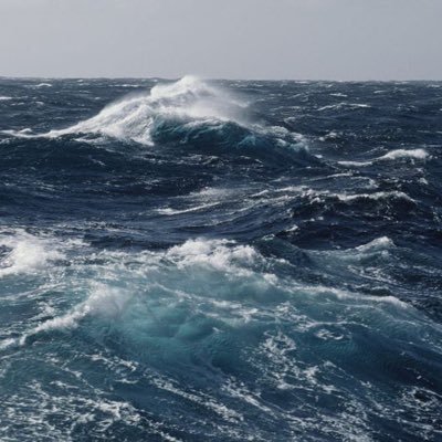 Oceanair143's profile picture. 