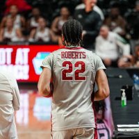 Deuce (@deuceroberts1) 's Twitter Profile Photo Deuce (@deuceroberts1) 's Twitter Profile Photo