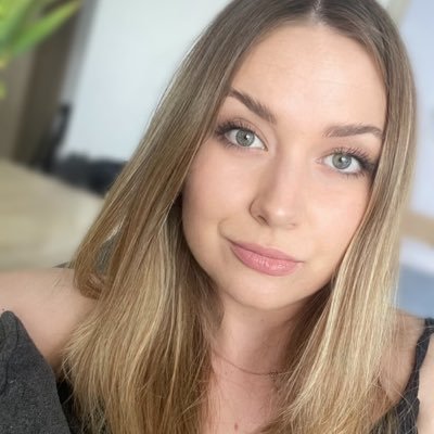 sophies_la's profile picture. 