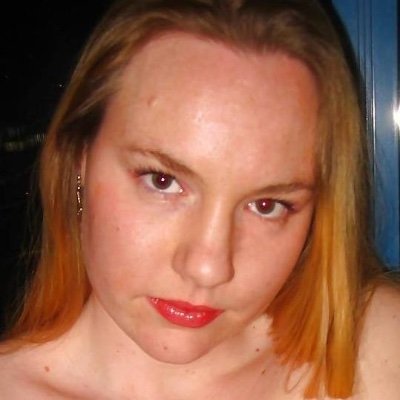 愛人;フェムドム;バイセクシャル;(極端な)BDSMとCD/TS/トランスへ。私は本物です!!!女性。
商業的な連絡先はありません。写真のない人やプロフィールはありません。削除されます。