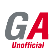 GreaterAngIia's profile picture. Run by the passengers of Greater Anglia train services FOR the passengers of Greater Anglia. This isn't GA themselves