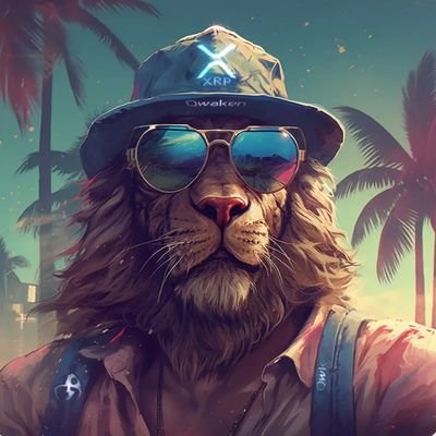 Content editor - Nft - crypto - metaverse - stock ape - process control technician- XRP will run the world