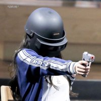 redhotchillipeppers (@_vanysl) 's Twitter Profile